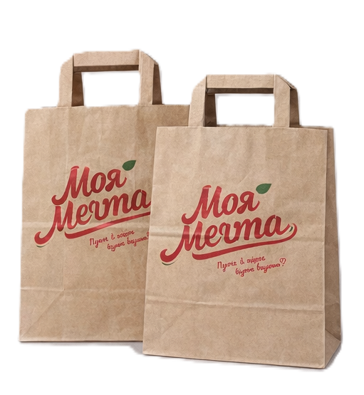 Примеры печати 3