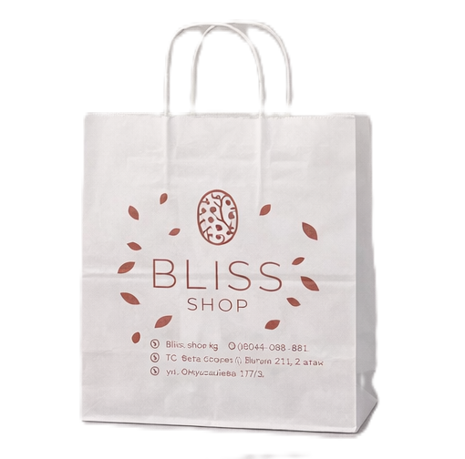 Примеры печати 5