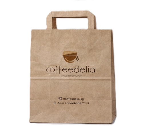 Примеры печати 6