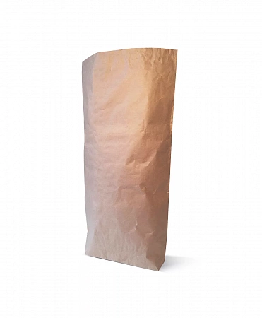 Бумажный мешок 3 откр. 92х50х13 НМ(п)